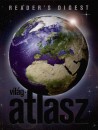  - Vil�gatlasz