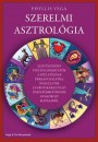 Phyllis Vega - Szerelmi asztrol�gia