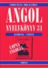 Czobor Zsuzsa - Horlai Gy�rgy - Lopva angolul 3/1 - Angol nyelvk�nyv