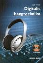 Dr. J�k� P�ter - Digit�lis hangtechnika