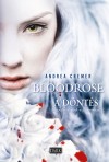 Andrea Cremer - Bloodrose - A d�nt�s