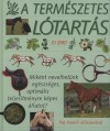 Jo Bird - A term�szetes l�tart�s