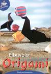 Yumi Gottscheber - Elb�v�l� origami