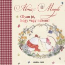 Andreas H. Schmachtl - Alma Magdi - Olyan j�, hogy vagy nekem!