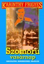 Karinthy Frigyes - Szomor� vas�rnap