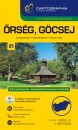 - �rs�g, G�csej