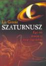 Liz Greene - Szaturnusz