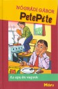 N�gr�di G�bor - PetePite