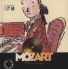 Yann Walcker - Mozart