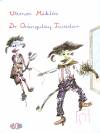 V�mos Mikl�s - Dr. Or�ngutay Tivadar