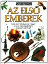  - Az els� emberek - Szemtan�