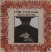 Cs�k Zenekar - Tiszta sz�vvel