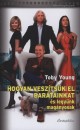Toby Young - Hogyan vesz�ts�k el bar�tainkat �s legy�nk mag�nyosak