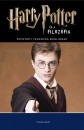 Gregory(Szerk.) Bassham - Harry Potter �s a filoz�fia