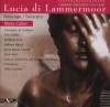 Maria Callas - Donizetti - Lucia di Lammermoor