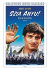 Brian De Palma - Szia anyu!