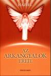 Haziel - Az Akangyalok ereje