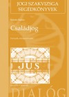 Somfai Bal�zs - Csal�djog
