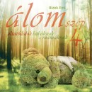  - �lomsz�p 4