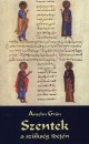 Anselm Gr�n - Szentek a sz�ks�g idej�n