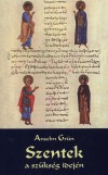 Anselm Gr�n - Szentek a sz�ks�g idej�n