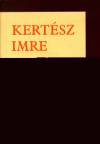 Kert�sz Imre - Az angol lobog�