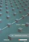 Michael H. Kremzar - Thomas F. Wallace - ERP - v�llalatir�ny�t�si rendszerek