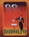 G�lv�lgyi Judit - Rodolfo