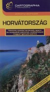 Dr. Horv�th Tibor - Horv�torsz�g