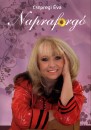 Csepregi �va - Napraforg�