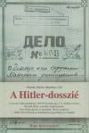 Henrik Eberle - Matthias Uhl - A Hitler-dosszi�