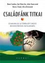 Dave Carder - Dr. Henry Cloud - Earl Henslin - Dr. John Townsend - Csal�df�nk titkai