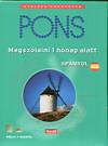 Susana Chiabrando - Sigrid Horschitz - Angels Valera - Pons Megsz�lalni egy h�nap alatt - Spanyol