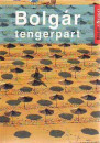 Farkas Zolt�n - Bolg�r tengerpart