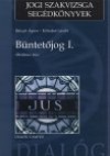 Balogh �gnes - K�halmi L�szl� - B�ntet�jog I. - �ltal�nos r�sz