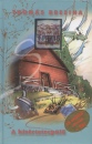 Thomas C. Brezina - Tigris Kommand� - A k�s�rtetrep�l�