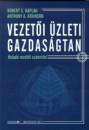 Anthony A. Atkinson - Robert S. Kaplan - Vezet�i �zleti gazdas�gtan