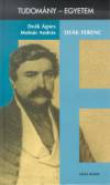 De�k �gnes - Moln�r Andr�s - De�k Ferenc