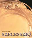 Gabriele Fahr-Becker - Szecesszi�