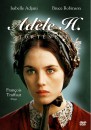 Francois Truffaut - Adele H. t�rt�nete