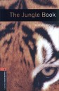 Rudyard Kipling - The Jungle Book