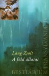 L�ng Zsolt - Besti�rium Transilvaniae IV. - A f�ld �llatai