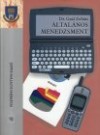 Ga�l Zolt�n - �ltal�nos menedzsment