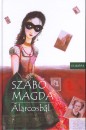 Szab� Magda - �larcosb�l