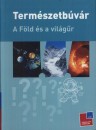 Rainer K�the - A F�ld �s a vil�g�r