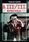 Tabajdi G�bor - A III/III. kr�nik�ja