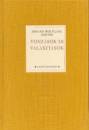 Johann Wolfgang Goethe - Vonz�sok �s v�laszt�sok