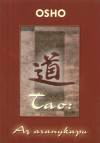 Osho - Tao: Az aranykapu
