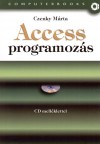 Czenky M�rta - Access programoz�s