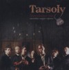 Tarsoly - Szombaton este...